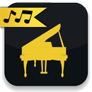 Leçons De Piano APK