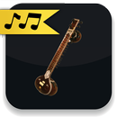 Sitar Lessons APK