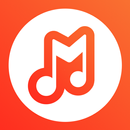 Music Tube -  Music player for APK
