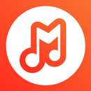 APK Music Tube -  Music player for
