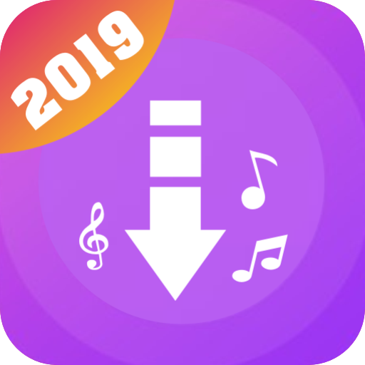Mp3 Music Download & Free Music Downloader APK 1.0.5 Download for Android – Download  Mp3 Music Download & Free Music Downloader APK Latest Version - APKFab.com