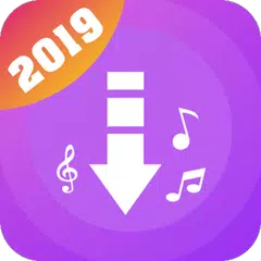Mp3 Music Download & Free Music Downloader APK 1.0.5 für Android  herunterladen – Die neueste Verion von Mp3 Music Download & Free Music  Downloader APK herunterladen - APKFab.com