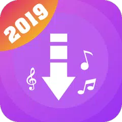 Mp3 Music Download & Free Music Downloader APK download