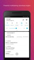 Mp3 Music Download & Free Music Downloader スクリーンショット 2