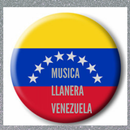 Musica Llanera Gratis Venezolana. APK