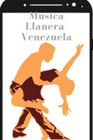 Musica Llanera Gratis Venezolana. capture d'écran 1