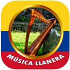 Musica Llanera biểu tượng