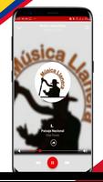 Musica Llanera ảnh chụp màn hình 1
