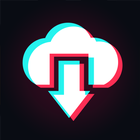 Video Downloader icono
