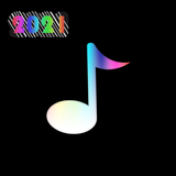 手機充電聲音 APK