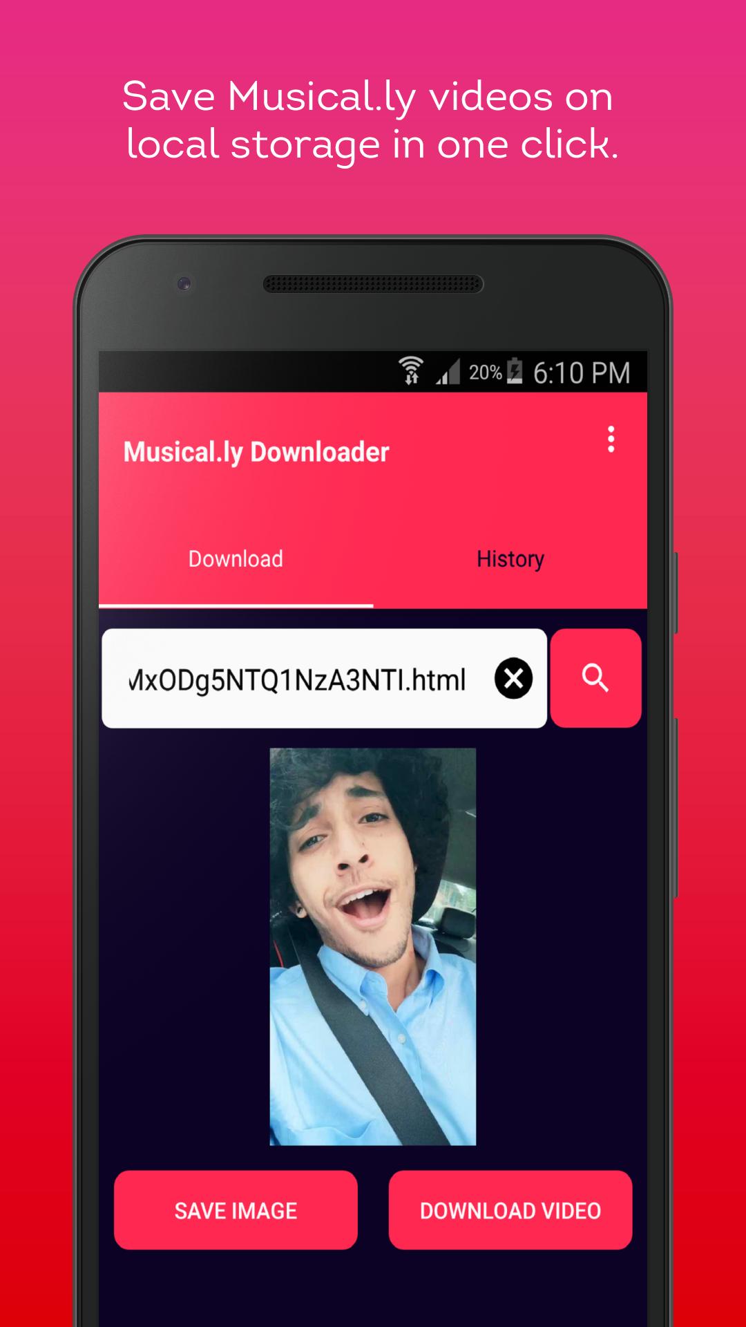 tiktok tiktok video download tiktok tiktok video download