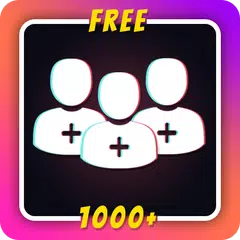 TikFame : Free Fans &amp; Followers &amp; Likes