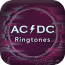 AC DC Ringtone APK
