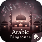 Arabic Ringtone biểu tượng