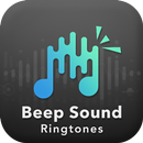 Beep Sound Ringtone APK