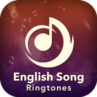 English Song Ringtone icône