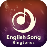 English Song Ringtone