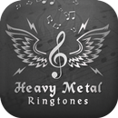 Heavy Metal Ringtone APK