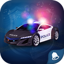 Police Siren Ringtone APK