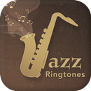 Jazz Ringtone APK