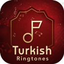 Turkish Ringtone APK