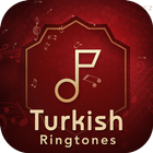 Turkish Ringtone icône