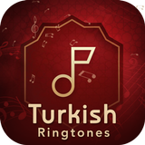 Turkish Ringtone