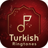 Turkish Ringtone