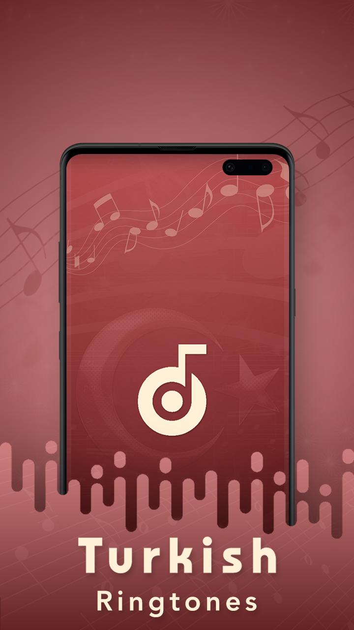 turkish ringtone nokia