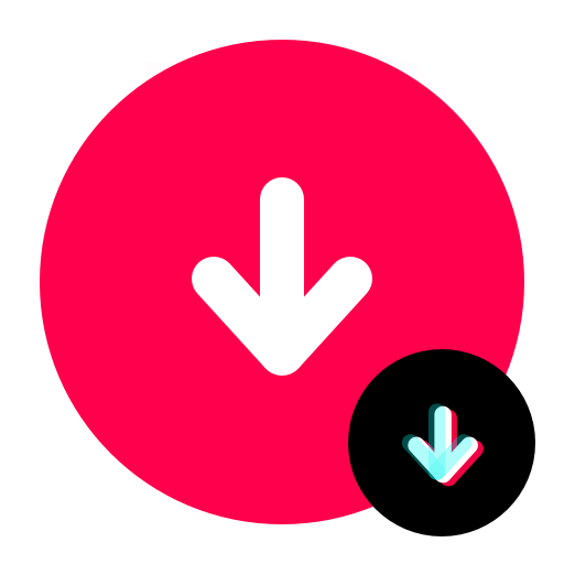 Video Downloader For Musically & Tik Tok