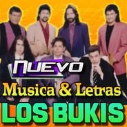 Descarga de APK de Los Bukis Musica Mexicana Viejitas Pero Bonitas para  Android
