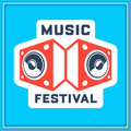 Music Festival