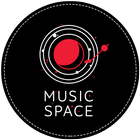 Music Space icon