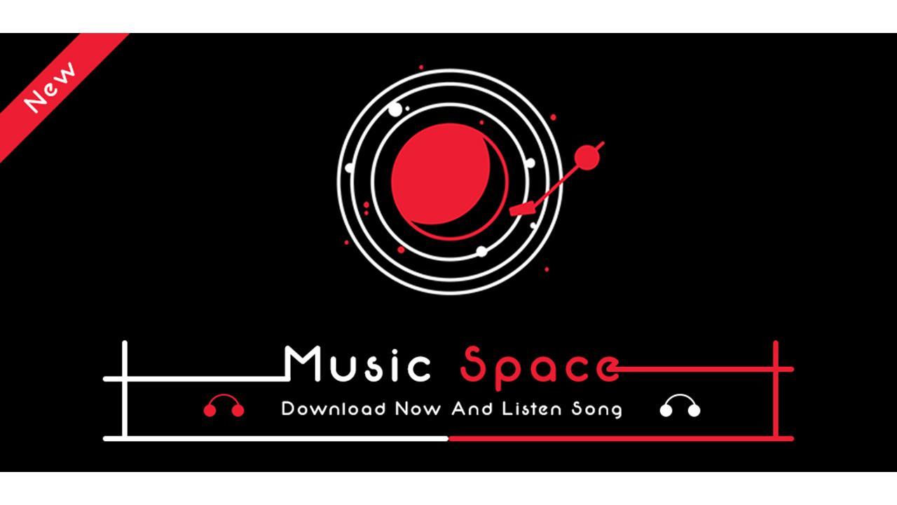 Music Space Для Андроид - Скачать APK