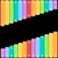 Musical Sounds