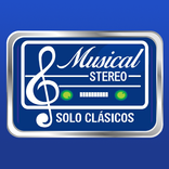 Musical Stereo