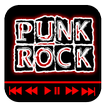 Punk Rock Radio