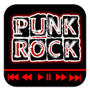 Punk Rock Radio APK