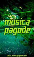 Música Pagode captura de pantalla 3