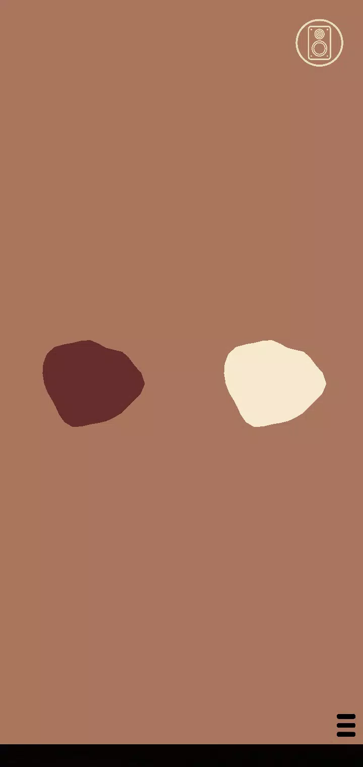 El Sonido de las Frases