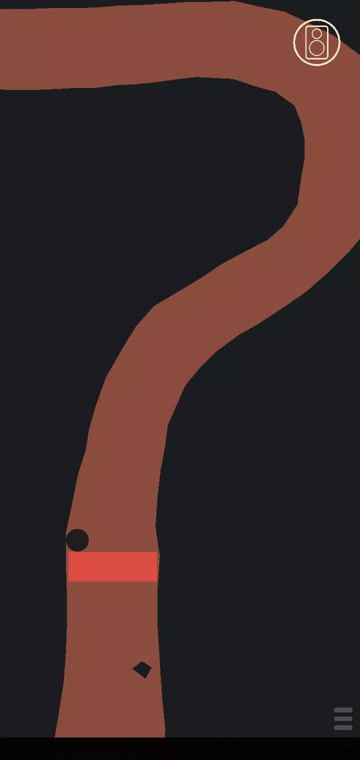 El Sonido de las Frases