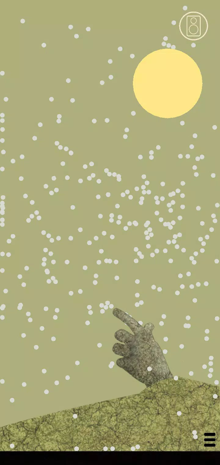 El Sonido de las Frases