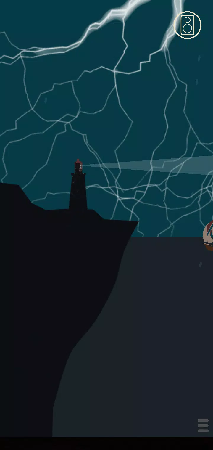 El Sonido de las Frases