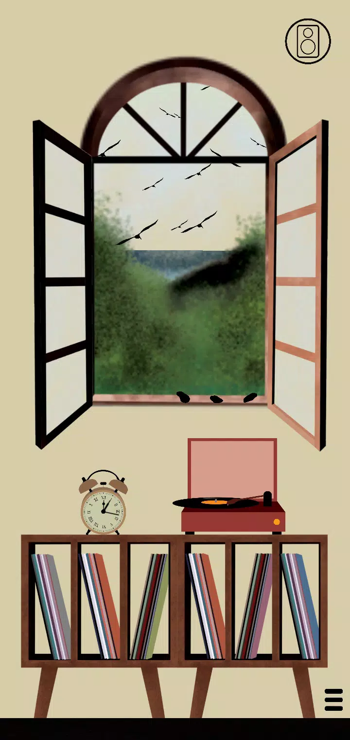 El Sonido de las Frases