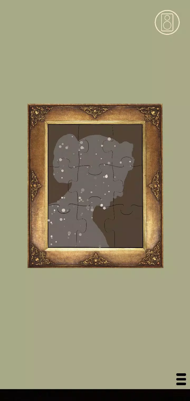 El Sonido de las Frases