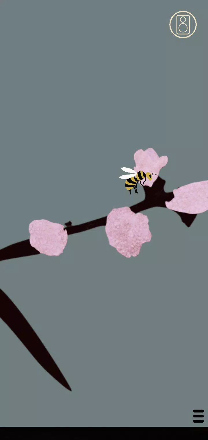 El Sonido de las Frases