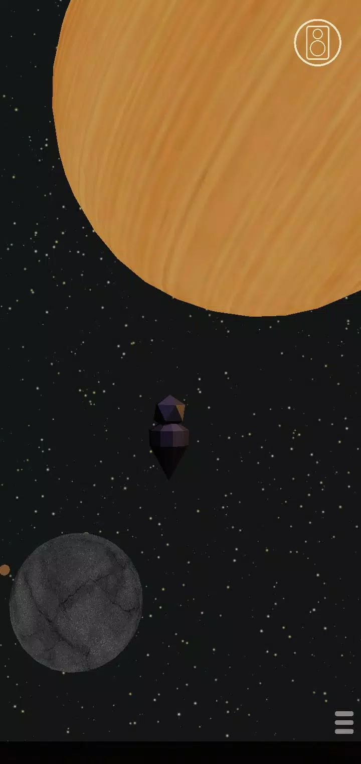 El Sonido de las Frases