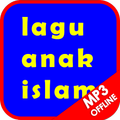 Lagu Parenting Islam