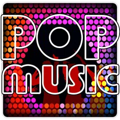 Pop Music APK download