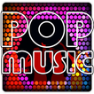 Música Pop